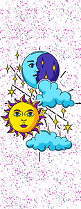 9-2 Background